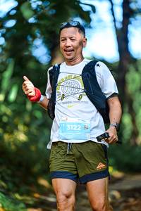 BIB: 3122
                            <button type="button" onclick="openModal(25019397)" class="btn btn-primary btn-sm float-right btn-popup" data-toggle="modal" data-target=".modal-high-quality">
                        <i class="fas fa-shopping-cart"></i> Add to Cart
                    </button>
                                            <button type="button" onclick="isThisMe(25019397, true)" class="btn btn-success btn-sm float-right btn-popup btn-isme hidden" data-toggle="tooltip" data-placement="bottom" title="นี่คือรูปของคุณใช่ไหม คลิกที่นี่เพื่อเอาเข้าอัลบั้ม">
                        <i class="fas fa-plus"></i> Add to album
                    </button>
                    <button type="button" onclick="isThisMe(25019397, false)" class="btn btn-warning btn-sm float-right btn-popup btn-isnotme hidden">
                        <i class="fas fa-ban"></i> Remove from album
                    </button>